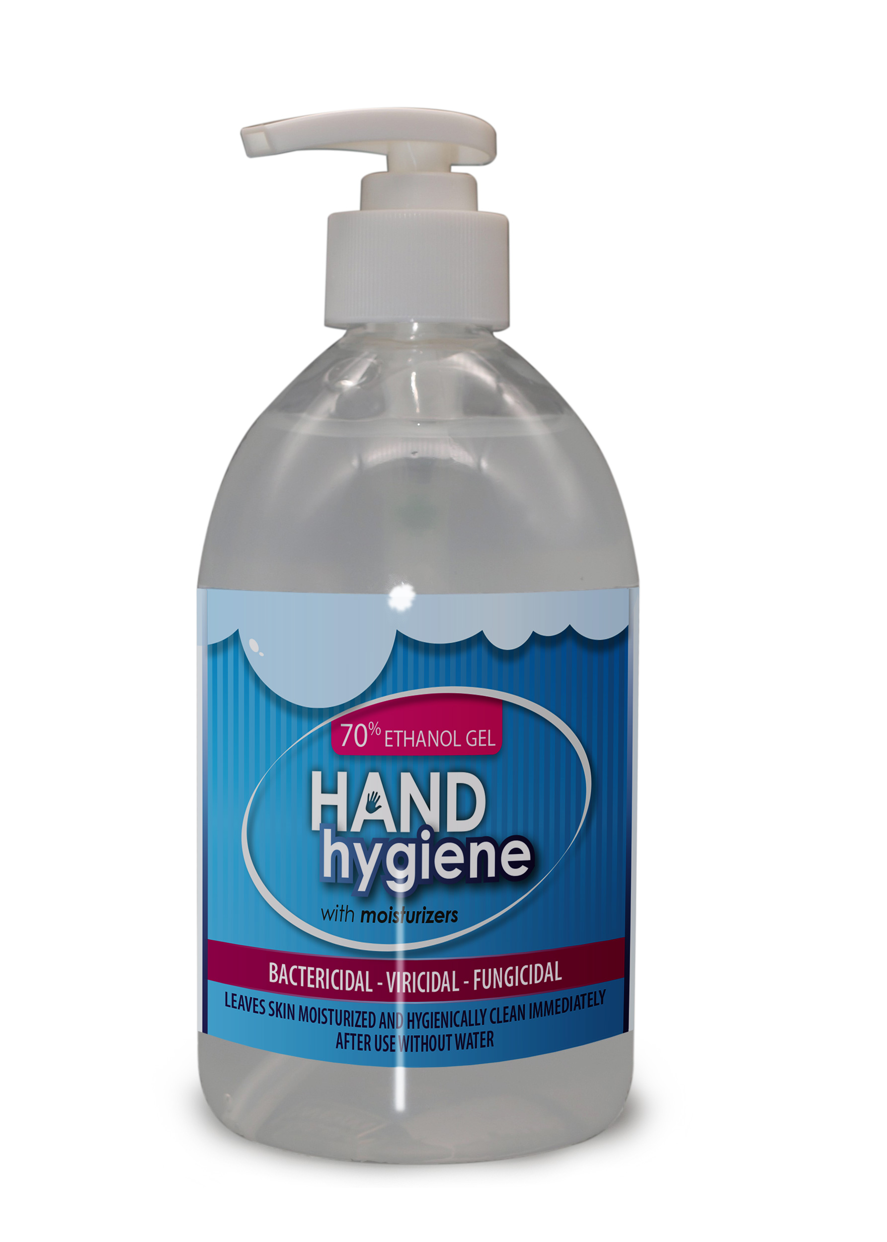 Gel-Hand-Sanitiser-500ml--Case-of-6-